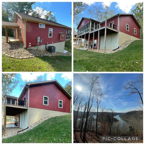 140 Rindler Rdg, Byrdstown, TN, 38549-3100 | Card Image