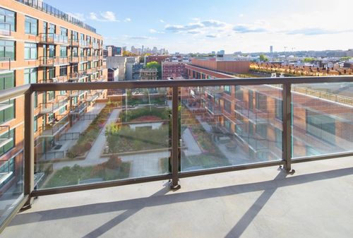 apt-803-1400 Hudson St, Hoboken, NJ, 07030-5693 | Card Image