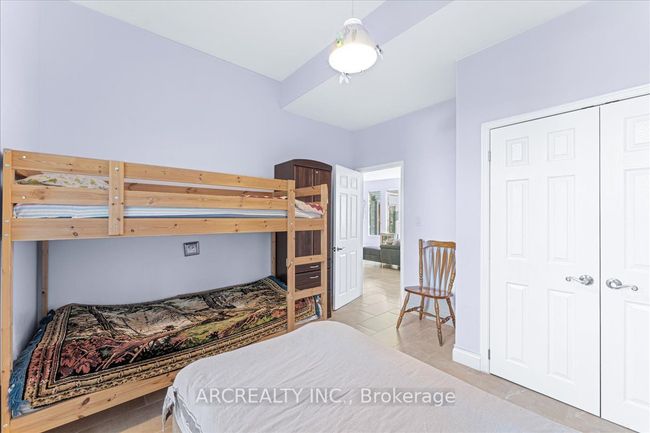 1482 Tiny Beaches Rd N, House other with 3 bedrooms, 3 bathrooms and 10 parking in Tiny ON | Image 25