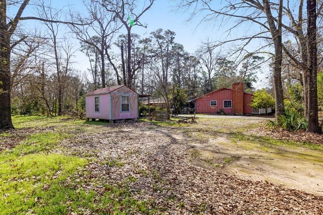 1522 Spring Hills Dr, House other with 3 bedrooms, 2 bathrooms and 3 parking in Spring TX | Image 7