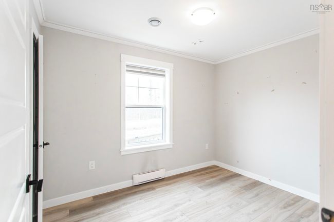 506 Back Rd, House other with 3 bedrooms, 2 bathrooms and 1 parking in Smiths Cove NS | Image 20