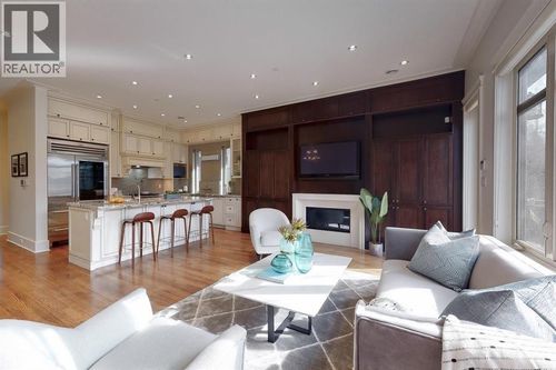 3546 W 39 Avenue, Vancouver, BC, V6N3A5 | Card Image
