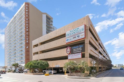 731-9550 Shore Dr, Myrtle Beach, SC, 29572-5132 | Card Image