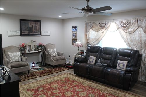 230 Cedar Creek Rd, Center Ridge, AR, 72027-8423 | Card Image