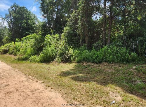 Lot 26 Mayhaw Ln, Plantersville, TX, 77363 | Card Image