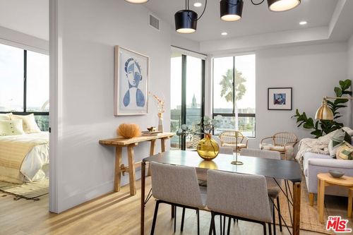 307-3833 Dunn Dr, Culver City, CA, 90232 | Card Image