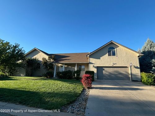 52 Lodgepole Cir, Parachute, CO, 81635-9574 | Card Image