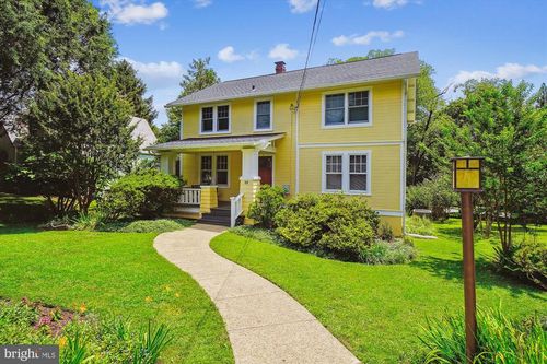 14 Williams St, ROCKVILLE, MD, 20850-2845 | Card Image
