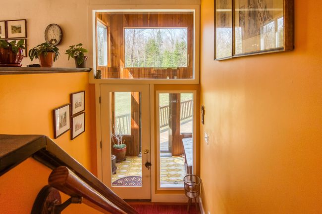 274 Overbrook Road, House other with 4 bedrooms, 2 bathrooms and null parking in Franconia NH | Image 2