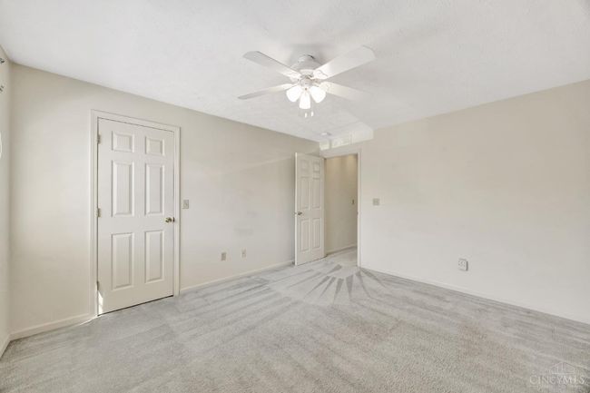 12041 Carrington Ln, Condo with 2 bedrooms, 2 bathrooms and null parking in Loveland OH | Image 11