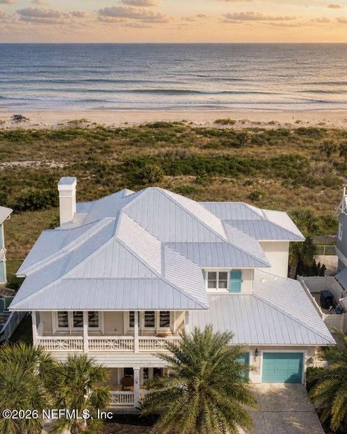 712 Ocean Palm Way, St Augustine, FL, 32080-8710 | Card Image