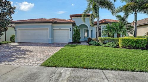 5595 Rain Lily Ct, SARASOTA, FL, 34238-2124 | Card Image