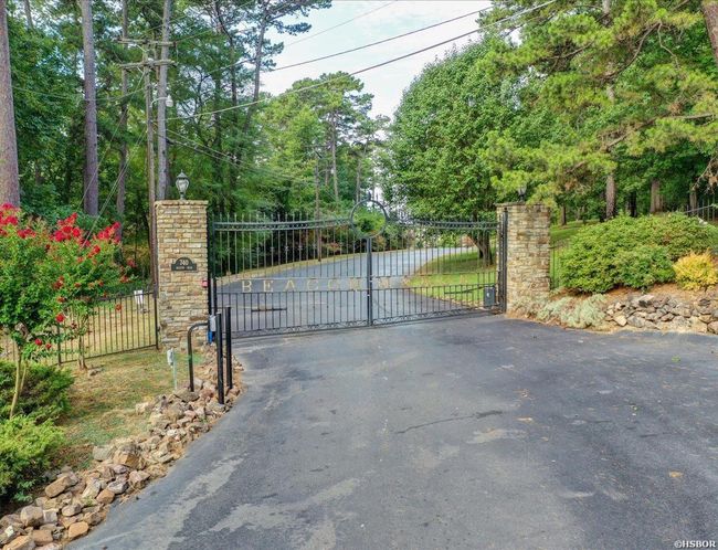 B-804 - 740 Weston Rd, Condo with 1 bedrooms, 1 bathrooms and null parking in Hot Springs AR | Image 26