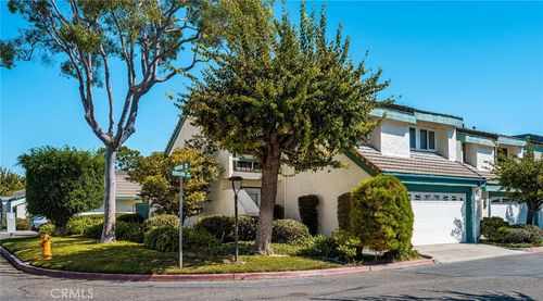 12632 Romaine Way, Garden Grove, CA, 92845-2902 | Card Image