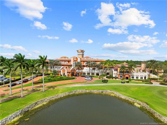 110 Se San Fratello, House other with 3 bedrooms, 5 bathrooms and 2 parking in PORT SAINT LUCIE FL | Image 59