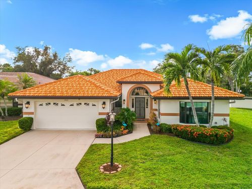 1905 Tradewinds Cir, VENICE, FL, 34293-3814 | Card Image