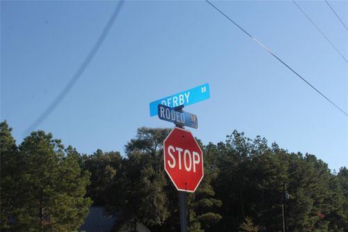 17722 Derby Dr, Waller, TX, 77484-4052 | Card Image