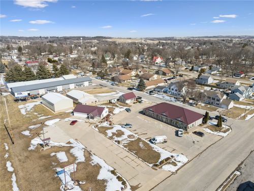 4659 Highway 13, Central City, IA, 52214-9804 | Card Image