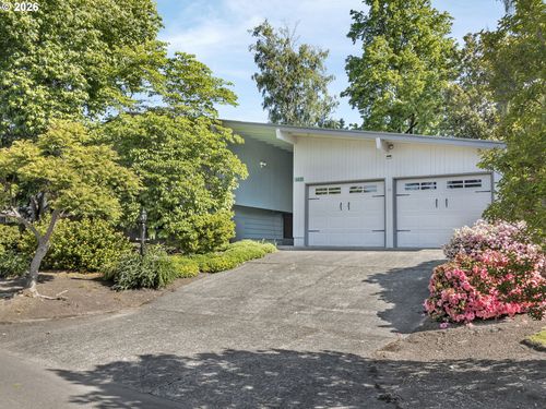 8835 Sw Oak Ln, Portland, OR, 97223 | Card Image