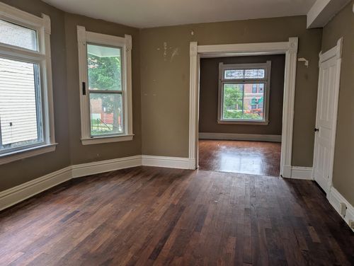 758 Jenks Ave, Saint Paul, MN, 55106-3115 | Card Image