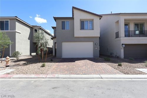 10290 Dallington Street, Las Vegas, NV, 89141 | Card Image