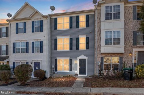 808 Pendleton Ln, STRASBURG, VA, 22657-2189 | Card Image