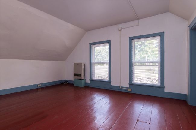 20 - 18-20 Bellows Falls Rd, House other with 5 bedrooms, 3 bathrooms and null parking in Putney VT | Image 11