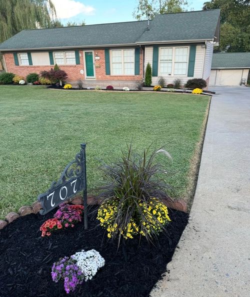 707 Hollis St, Kingsport, TN, 37660 | Card Image