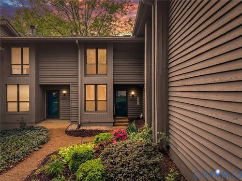 2828 Woodbridge Crossing Ct, Midlothian, VA, 23112-4469 | Card Image