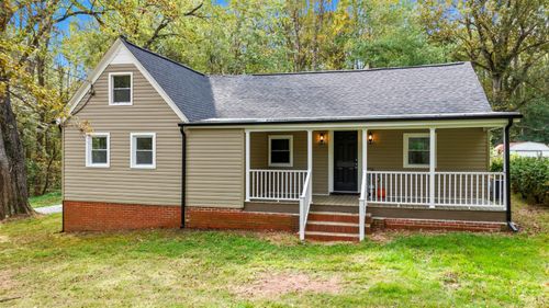 288 Moses Mill Rd, Chatham, VA, 24531-4803 | Card Image
