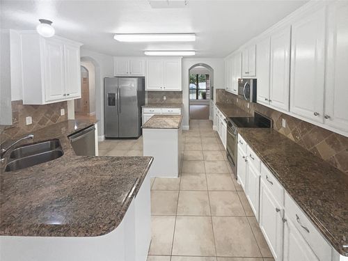 3909 Trenton Pl, Denton, TX, 76208-2933 | Card Image