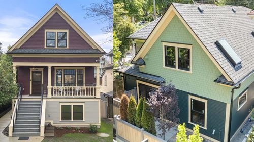 2592-94 Eton St, Vancouver, BC, V5K1J7 | Card Image
