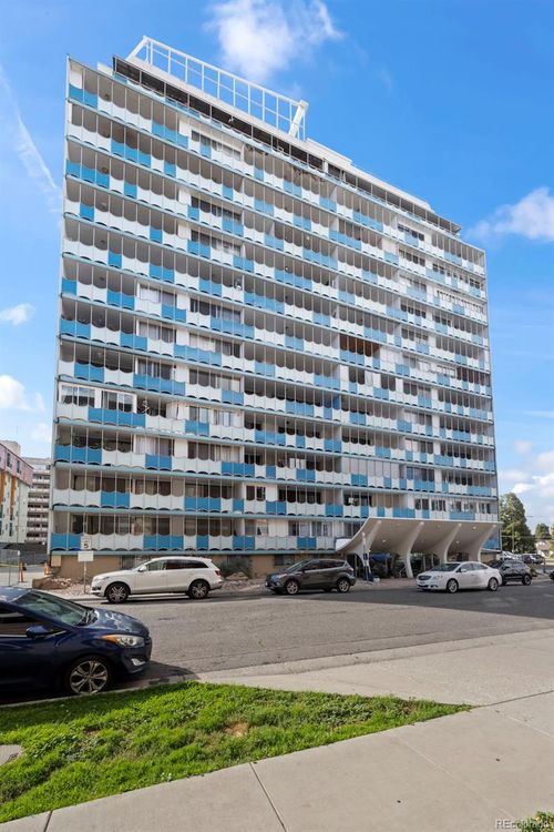 apt-1101-1155 Ash St, Denver, CO, 80220-3748 | Card Image
