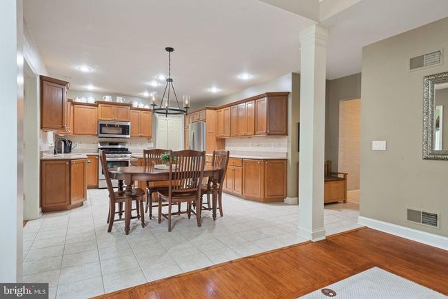 16 Fox Hollow Dr, House other with 4 bedrooms, 3 bathrooms and null parking in LANCASTER PA | Image 14