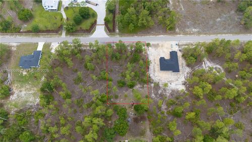 1110 Moore Ave, Lehigh Acres, FL, 33972 | Card Image