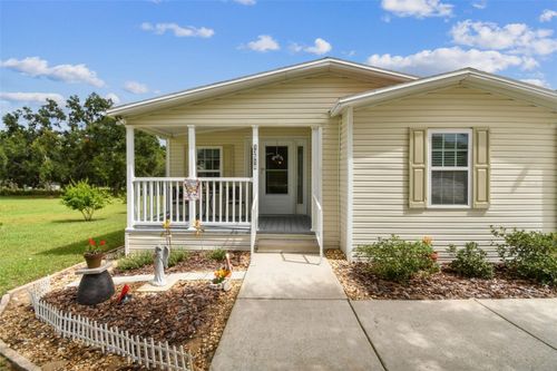 13518 Kent Bradley St, DADE CITY, FL, 33525-5227 | Card Image