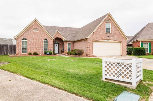 6507 Belmont Cv, Bartlett, TN, 38135 | Card Image