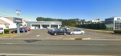 221 Tilton Rd, Northfield, NJ, 08225-1211 | Card Image