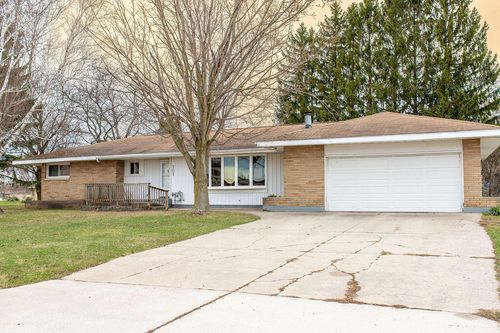 202 W Maple, Scottville, MI, 49454 | Card Image