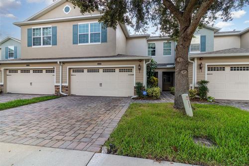1224 Priory Cir, WINTER GARDEN, FL, 34787-5569 | Card Image