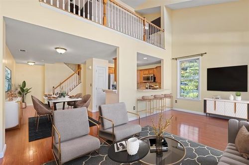 119 Abbie Ct, Guttenberg, NJ, 07093-8377 | Card Image