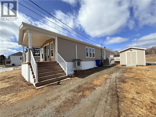 46 Macdonald Rd, Miramichi, NB, E1V6J6 | Card Image