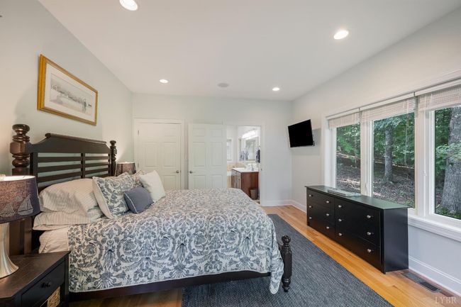 1359 Nicholas Ln, House other with 6 bedrooms, 6 bathrooms and null parking in Moneta VA | Image 12