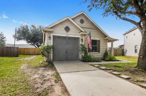 3638 Fuller Bluff Dr, Spring, TX, 77386-3490 | Card Image