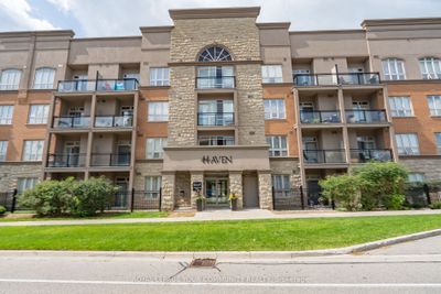 PH - 402 5317 Upper Middle Rd, Condo with 1 bedrooms, 1 bathrooms and 1 parking in Burlington ON | Image 2