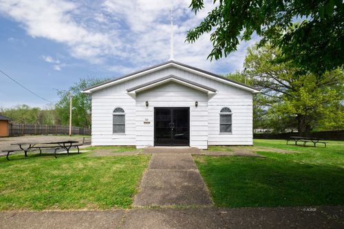 730 4th Ave, Gallipolis, OH, 45631-1502 | Card Image