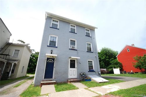 158 6th St, Verplanck, NY, 10596-7705 | Card Image