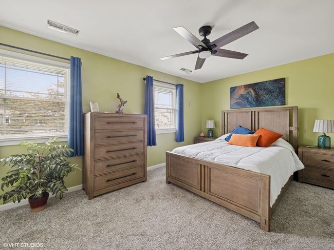 5216 Palm St, House other with 3 bedrooms, 2 bathrooms and 2 parking in Mchenry IL | Image 13