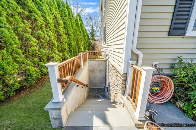 15 Foxcroft Rd, House other with 4 bedrooms, 3 bathrooms and 6 parking in Albertson NY | Image 28