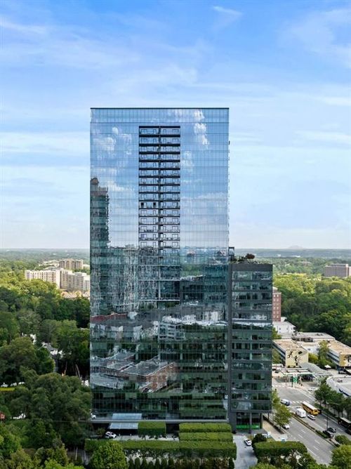 2009-3630 Peachtree Rd Ne, Atlanta, GA, 30326 | Card Image